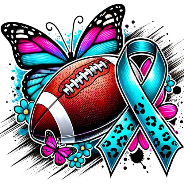 Heat transfers Iron on stickers  football baseball soccor basketball ball 11 for Tshirts Iron on Decal Patches Stickers Clothes Hat Pillows DIY Crafts