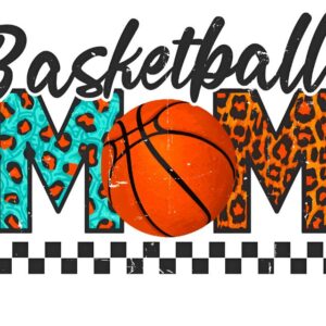 Heat transfers Iron on stickers  football baseball soccor basketball ball 110 for Tshirts Iron on Decal Patches Stickers Clothes Hat Pillows DIY Crafts