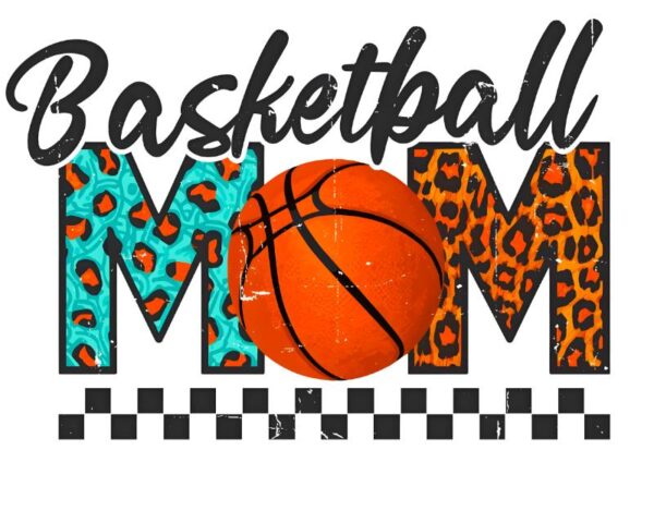 Heat transfers Iron on stickers  football baseball soccor basketball ball 110 for Tshirts Iron on Decal Patches Stickers Clothes Hat Pillows DIY Crafts