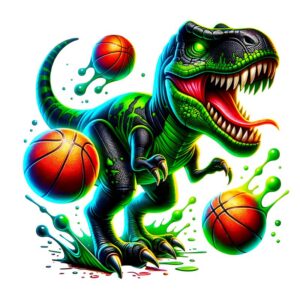 Heat transfers Iron on stickers  football baseball soccor basketball ball 112 for Tshirts Iron on Decal Patches Stickers Clothes Hat Pillows DIY Crafts