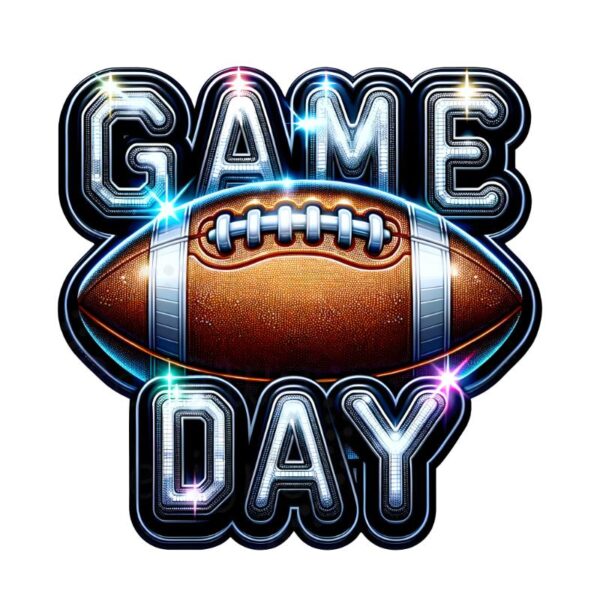 Heat transfers Iron on stickers  football baseball soccor basketball ball 113 for Tshirts Iron on Decal Patches Stickers Clothes Hat Pillows DIY Crafts