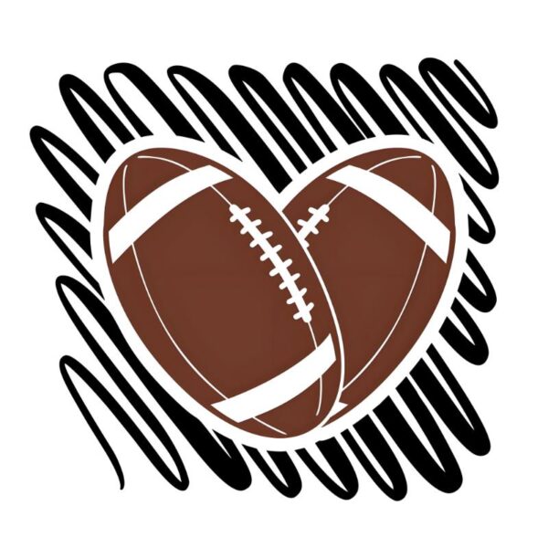 Heat transfers Iron on stickers  football baseball soccor basketball ball 114 for Tshirts Iron on Decal Patches Stickers Clothes Hat Pillows DIY Crafts