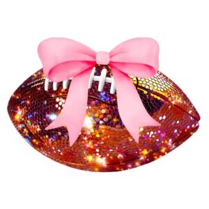 Heat transfers Iron on stickers  football baseball soccor basketball ball 115 for Tshirts Iron on Decal Patches Stickers Clothes Hat Pillows DIY Crafts