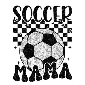 Heat transfers Iron on stickers  football baseball soccor basketball ball 116 for Tshirts Iron on Decal Patches Stickers Clothes Hat Pillows DIY Crafts