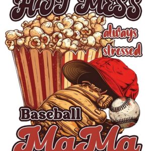 Heat transfers Iron on stickers  football baseball soccor basketball ball 117 for Tshirts Iron on Decal Patches Stickers Clothes Hat Pillows DIY Crafts