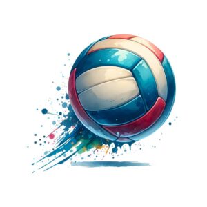 Heat transfers Iron on stickers  football baseball soccor basketball ball 118 for Tshirts Iron on Decal Patches Stickers Clothes Hat Pillows DIY Crafts