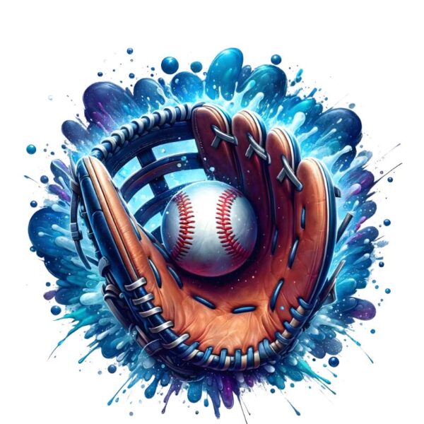 Heat transfers Iron on stickers  football baseball soccor basketball ball 119 for Tshirts Iron on Decal Patches Stickers Clothes Hat Pillows DIY Crafts
