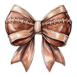 Heat transfers Iron on stickers  football baseball soccor basketball ball 12 for Tshirts Iron on Decal Patches Stickers Clothes Hat Pillows DIY Crafts
