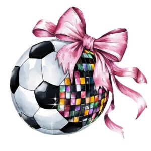 Heat transfers Iron on stickers  football baseball soccor basketball ball 120 for Tshirts Iron on Decal Patches Stickers Clothes Hat Pillows DIY Crafts