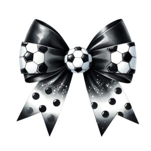 Heat transfers Iron on stickers  football baseball soccor basketball ball 121 for Tshirts Iron on Decal Patches Stickers Clothes Hat Pillows DIY Crafts