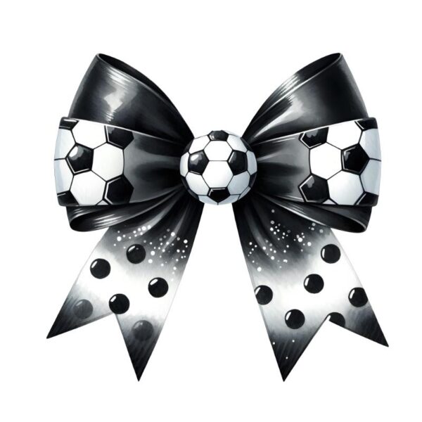 Heat transfers Iron on stickers  football baseball soccor basketball ball 121 for Tshirts Iron on Decal Patches Stickers Clothes Hat Pillows DIY Crafts