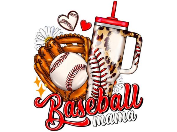 Heat transfers Iron on stickers  football baseball soccor basketball ball 123 for Tshirts Iron on Decal Patches Stickers Clothes Hat Pillows DIY Crafts