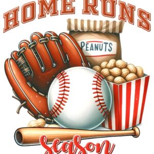 Heat transfers Iron on stickers  football baseball soccor basketball ball 124 for Tshirts Iron on Decal Patches Stickers Clothes Hat Pillows DIY Crafts