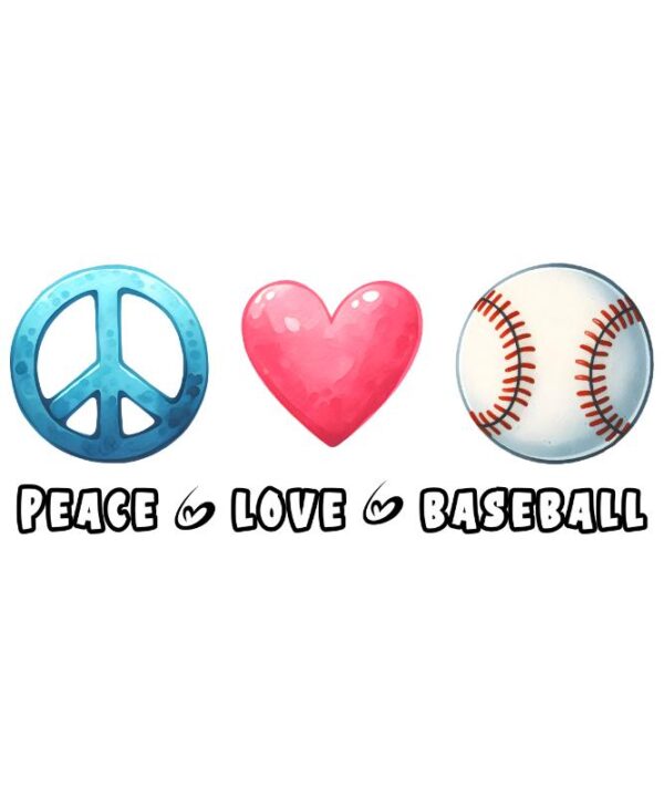 Heat transfers Iron on stickers  football baseball soccor basketball ball 125 for Tshirts Iron on Decal Patches Stickers Clothes Hat Pillows DIY Crafts