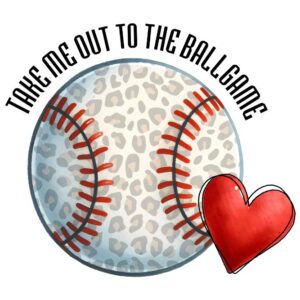Heat transfers Iron on stickers  football baseball soccor basketball ball 126 for Tshirts Iron on Decal Patches Stickers Clothes Hat Pillows DIY Crafts