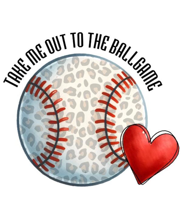 Heat transfers Iron on stickers  football baseball soccor basketball ball 126 for Tshirts Iron on Decal Patches Stickers Clothes Hat Pillows DIY Crafts