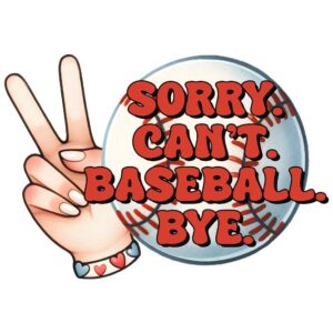 Heat transfers Iron on stickers  football baseball soccor basketball ball 128 for Tshirts Iron on Decal Patches Stickers Clothes Hat Pillows DIY Crafts