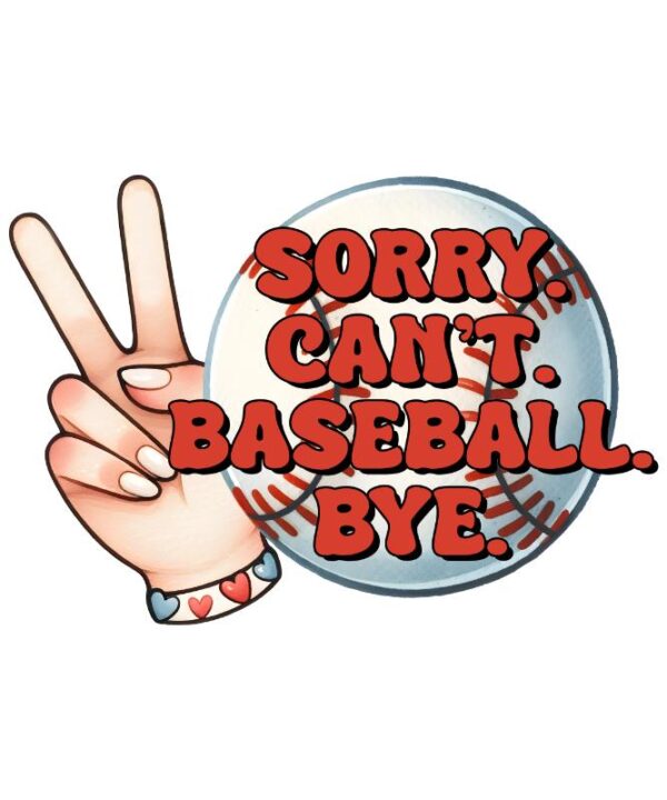 Heat transfers Iron on stickers  football baseball soccor basketball ball 128 for Tshirts Iron on Decal Patches Stickers Clothes Hat Pillows DIY Crafts