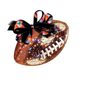 Heat transfers Iron on stickers  football baseball soccor basketball ball 13 for Tshirts Iron on Decal Patches Stickers Clothes Hat Pillows DIY Crafts