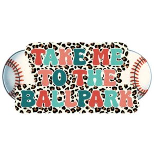 Heat transfers Iron on stickers  football baseball soccor basketball ball 130 for Tshirts Iron on Decal Patches Stickers Clothes Hat Pillows DIY Crafts