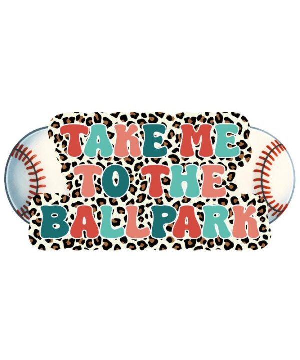 Heat transfers Iron on stickers  football baseball soccor basketball ball 130 for Tshirts Iron on Decal Patches Stickers Clothes Hat Pillows DIY Crafts