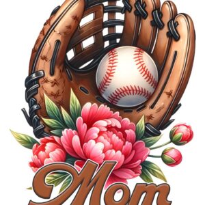 Heat transfers Iron on stickers  football baseball soccor basketball ball 132 for Tshirts Iron on Decal Patches Stickers Clothes Hat Pillows DIY Crafts