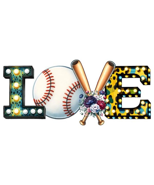 Heat transfers Iron on stickers  football baseball soccor basketball ball 133 for Tshirts Iron on Decal Patches Stickers Clothes Hat Pillows DIY Crafts