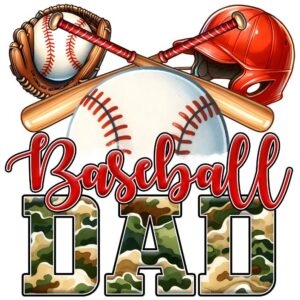 Heat transfers Iron on stickers  football baseball soccor basketball ball 134 for Tshirts Iron on Decal Patches Stickers Clothes Hat Pillows DIY Crafts