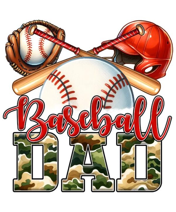 Heat transfers Iron on stickers  football baseball soccor basketball ball 134 for Tshirts Iron on Decal Patches Stickers Clothes Hat Pillows DIY Crafts