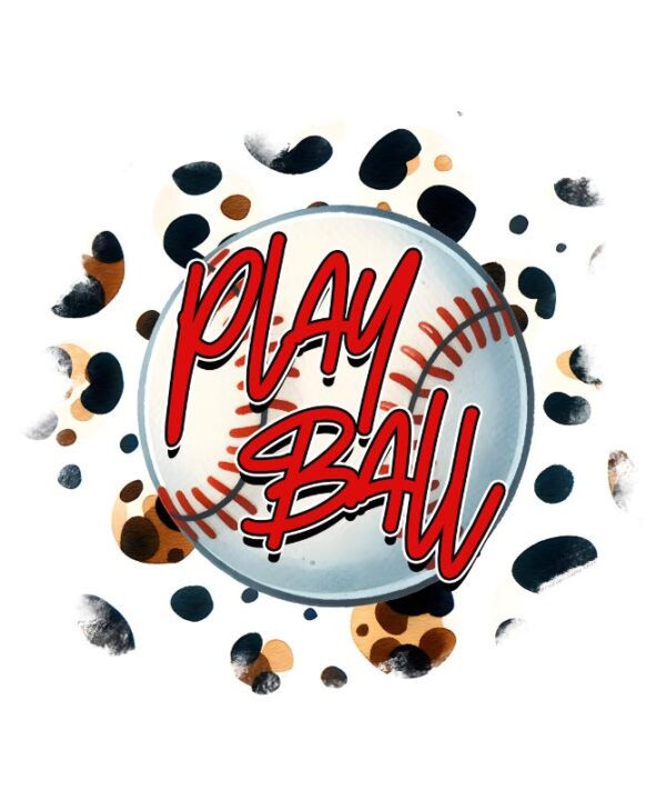 Heat transfers Iron on stickers  football baseball soccor basketball ball 135 for Tshirts Iron on Decal Patches Stickers Clothes Hat Pillows DIY Crafts