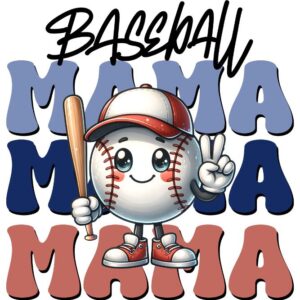Heat transfers Iron on stickers  football baseball soccor basketball ball 136 for Tshirts Iron on Decal Patches Stickers Clothes Hat Pillows DIY Crafts