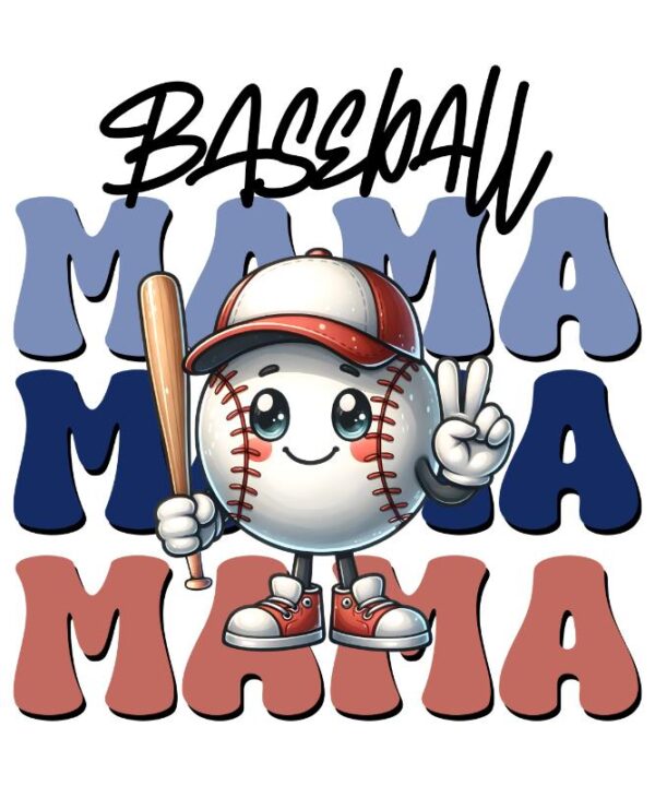 Heat transfers Iron on stickers  football baseball soccor basketball ball 136 for Tshirts Iron on Decal Patches Stickers Clothes Hat Pillows DIY Crafts