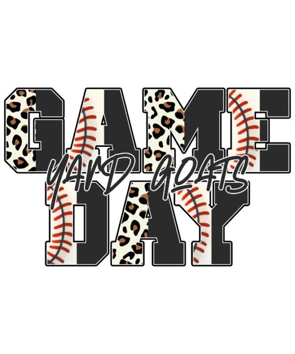 Heat transfers Iron on stickers  football baseball soccor basketball ball 137 for Tshirts Iron on Decal Patches Stickers Clothes Hat Pillows DIY Crafts