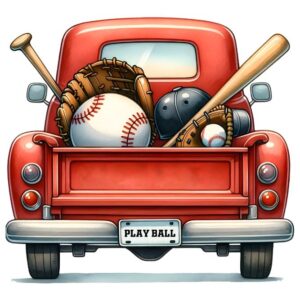 Heat transfers Iron on stickers  football baseball soccor basketball ball 138 for Tshirts Iron on Decal Patches Stickers Clothes Hat Pillows DIY Crafts