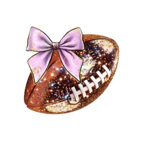 Heat transfers Iron on stickers  football baseball soccor basketball ball 14 for Tshirts Iron on Decal Patches Stickers Clothes Hat Pillows DIY Crafts