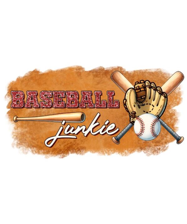 Heat transfers Iron on stickers  football baseball soccor basketball ball 140 for Tshirts Iron on Decal Patches Stickers Clothes Hat Pillows DIY Crafts