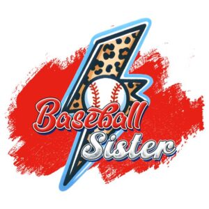 Heat transfers Iron on stickers  football baseball soccor basketball ball 141 for Tshirts Iron on Decal Patches Stickers Clothes Hat Pillows DIY Crafts