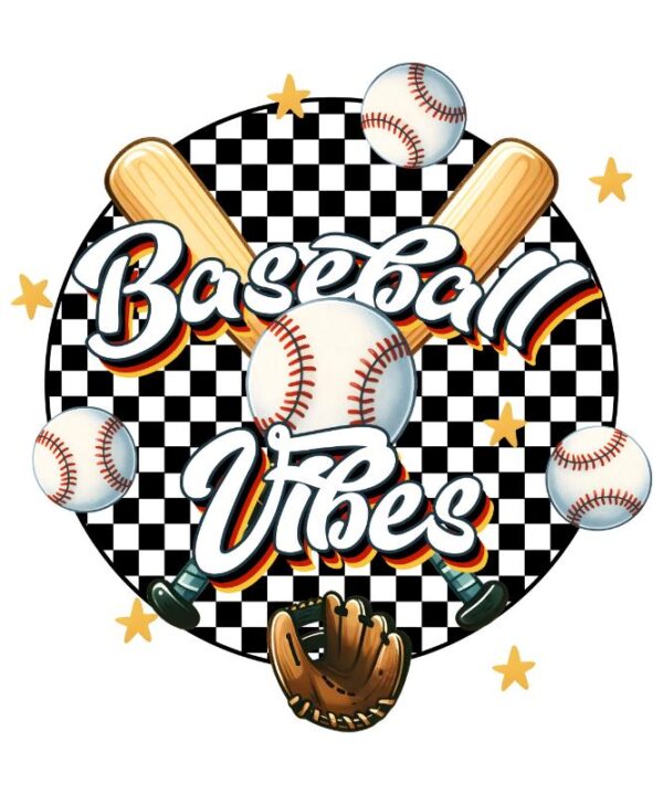 Heat transfers Iron on stickers  football baseball soccor basketball ball 142 for Tshirts Iron on Decal Patches Stickers Clothes Hat Pillows DIY Crafts