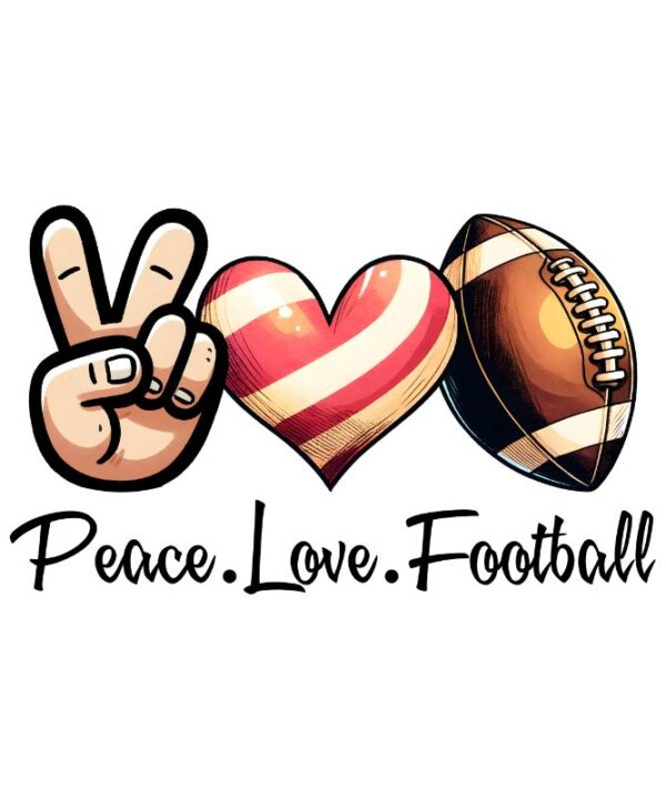 Heat transfers Iron on stickers  football baseball soccor basketball ball 145 for Tshirts Iron on Decal Patches Stickers Clothes Hat Pillows DIY Crafts
