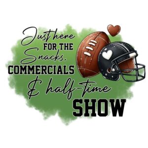 Heat transfers Iron on stickers  football baseball soccor basketball ball 146 for Tshirts Iron on Decal Patches Stickers Clothes Hat Pillows DIY Crafts