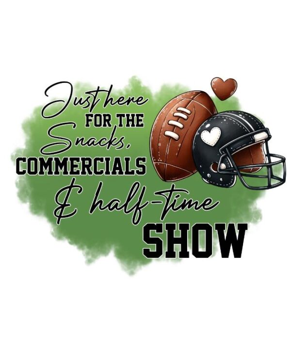 Heat transfers Iron on stickers  football baseball soccor basketball ball 146 for Tshirts Iron on Decal Patches Stickers Clothes Hat Pillows DIY Crafts