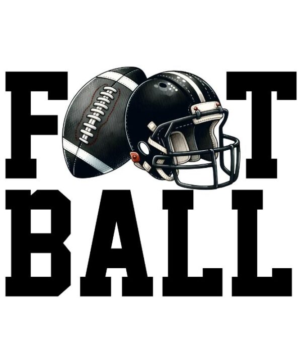 Heat transfers Iron on stickers  football baseball soccor basketball ball 147 for Tshirts Iron on Decal Patches Stickers Clothes Hat Pillows DIY Crafts