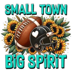 Heat transfers Iron on stickers  football baseball soccor basketball ball 148 for Tshirts Iron on Decal Patches Stickers Clothes Hat Pillows DIY Crafts