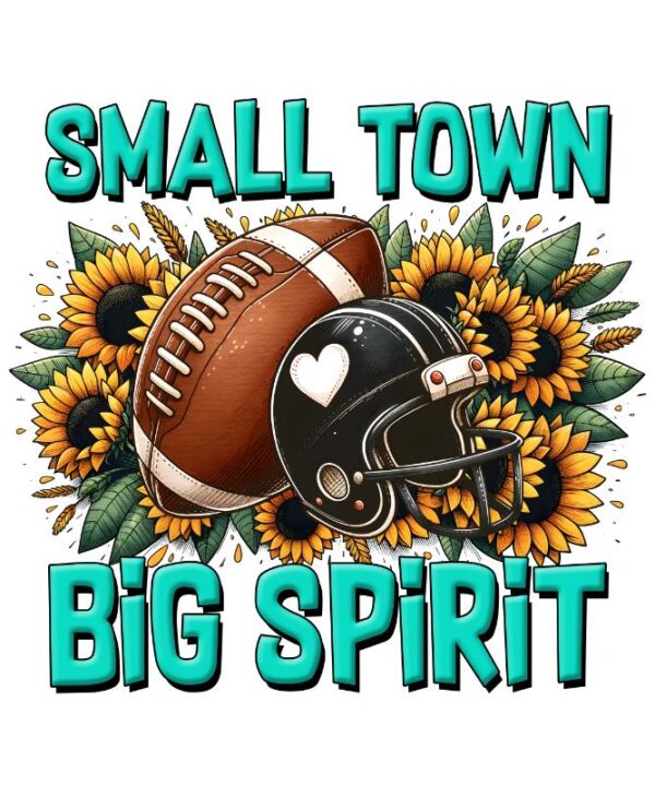 Heat transfers Iron on stickers  football baseball soccor basketball ball 148 for Tshirts Iron on Decal Patches Stickers Clothes Hat Pillows DIY Crafts