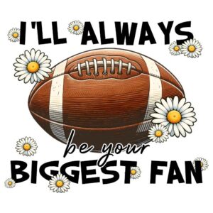 Heat transfers Iron on stickers  football baseball soccor basketball ball 149 for Tshirts Iron on Decal Patches Stickers Clothes Hat Pillows DIY Crafts