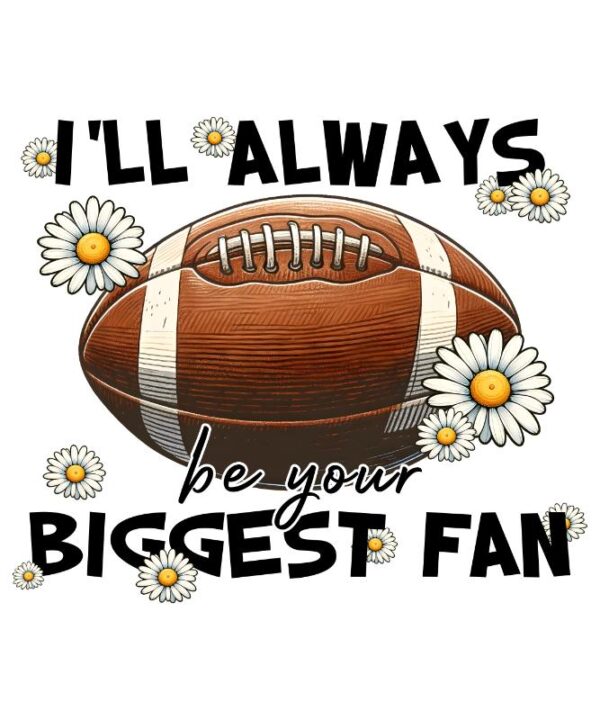 Heat transfers Iron on stickers  football baseball soccor basketball ball 149 for Tshirts Iron on Decal Patches Stickers Clothes Hat Pillows DIY Crafts