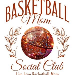 Heat transfers Iron on stickers  football baseball soccor basketball ball 15 for Tshirts Iron on Decal Patches Stickers Clothes Hat Pillows DIY Crafts