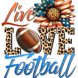 Heat transfers Iron on stickers  football baseball soccor basketball ball 150 for Tshirts Iron on Decal Patches Stickers Clothes Hat Pillows DIY Crafts