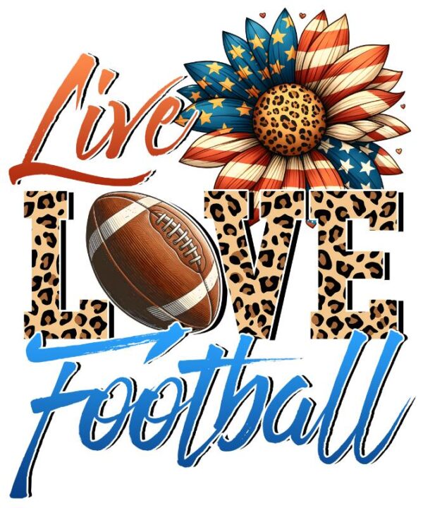 Heat transfers Iron on stickers  football baseball soccor basketball ball 150 for Tshirts Iron on Decal Patches Stickers Clothes Hat Pillows DIY Crafts