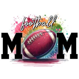 Heat transfers Iron on stickers  football baseball soccor basketball ball 151 for Tshirts Iron on Decal Patches Stickers Clothes Hat Pillows DIY Crafts